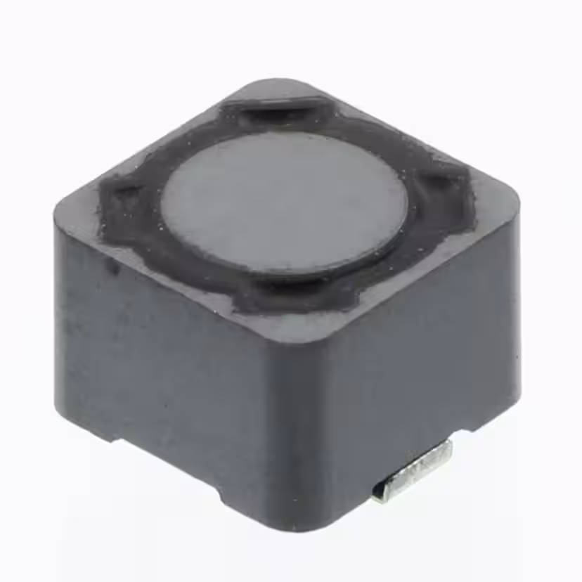 PA4302.102NLT Pulse Electronics  Fixed Inductors